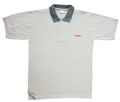 Polo Shirt (Polo)