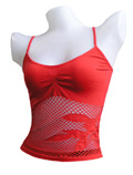 Lady`s Vest (Lady `s Vest)