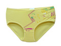 Cotton Brief (Coton Slip)