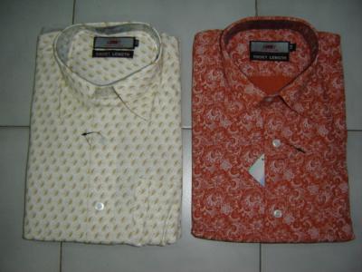 Shirts (Shirts)