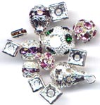 Rhinestone (Stras)