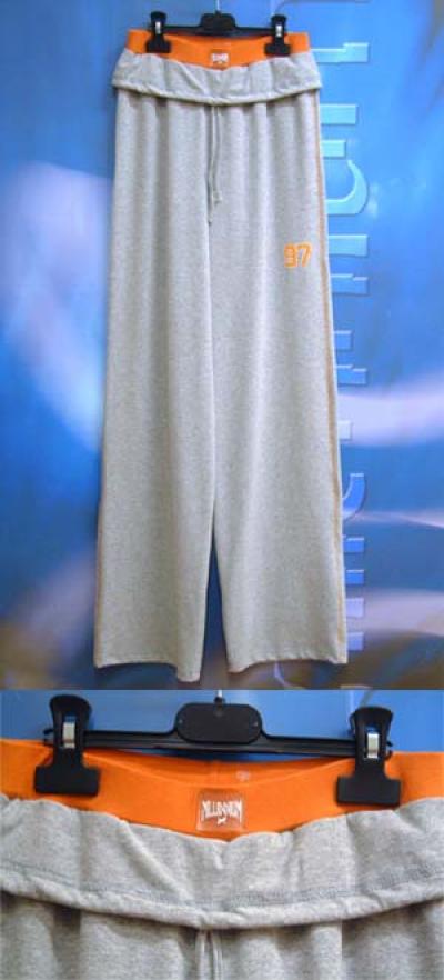 Indianapolis Line Dance Pants (Indianapolis Line Dance Pants)