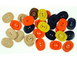Buttons, Wood Button, Oval Button, Round Wood Button (Кнопки, дерево кнопки, кнопка овальная, круглая древесина кнопки)