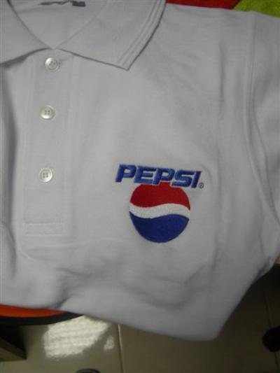 Polo-Shirt (Polo-Shirt)