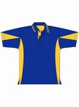Tailor Made-Polo-Shirt (Tailor Made-Polo-Shirt)