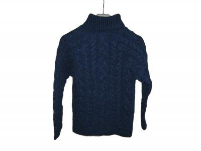Men`s Pullover (Men`s Pullover)