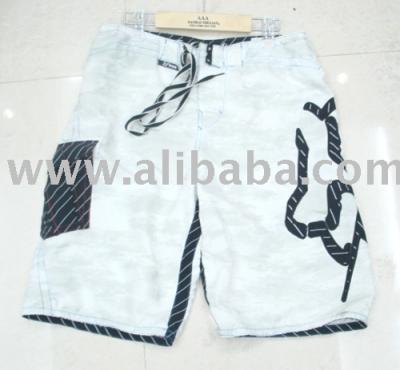 Cargo Pants (Cargo Pants)
