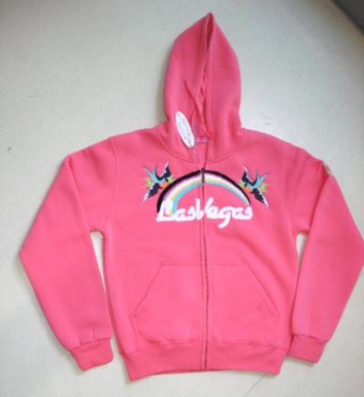 Fashion Hoodies / Jackets (Моды Толстовки / Куртки)