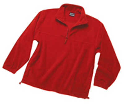 Fleece Jacket, Top Pullover, Pants (Руна куртка, топ пуловеры, брюки)