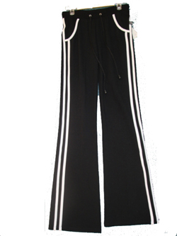 Fitness / Training Pants (Фитнес / Обучение Брюки)