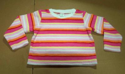 Kids Top (Kids Top)