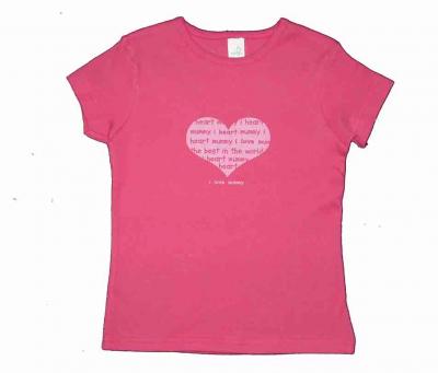 Children Clothing (Children Clothing)