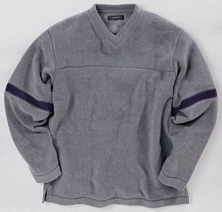 NEXT Fleece Jacket (NEXT Fleece Jacket)