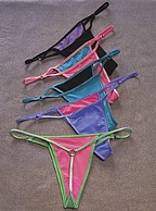 Panties (Panties)