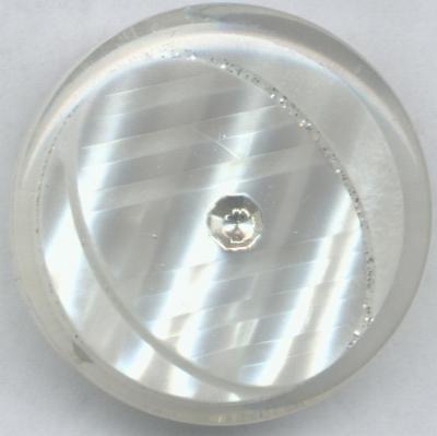 Fashionable Dress Buttons (Modische Kleidung Buttons)