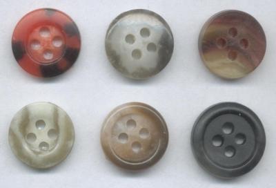 Urea Button (Мочевина кнопки)