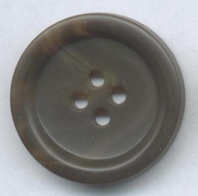 Button (Button)