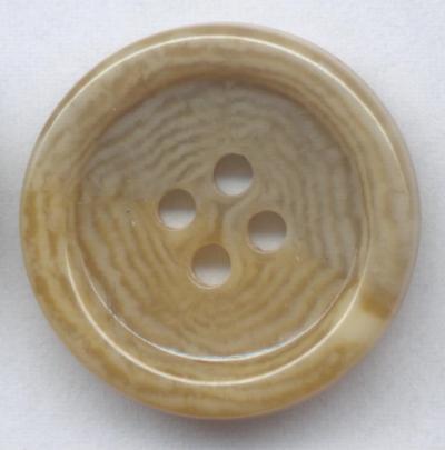 Button (Button)