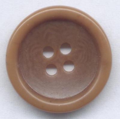 Urea Buttons (Мочевина Кнопки)