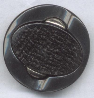 Fashionable Dress Buttons (Modische Kleidung Buttons)