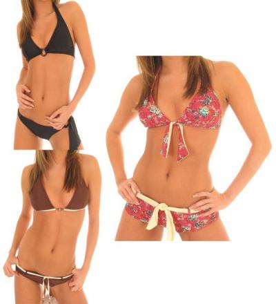 Swimwear, Underwear, And Fitnesswear Manufacturer In China (Maillots de bain, sous-vêtements et Fitnesswear fabricant en Chine)