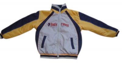 Children`s Jacket (Children `s Jacket)