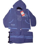 Children`s 3 PCS Set (Children `s 3 PCS Set)
