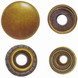 Snap Button