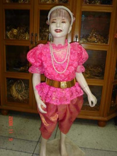 Cheerleader Wearing And Accessories (Cheerleader vêtements et accessoires)
