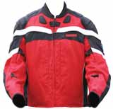 Motorcycle Clothing Dqc0451 (Motorcycle Clothing Dqc0451)