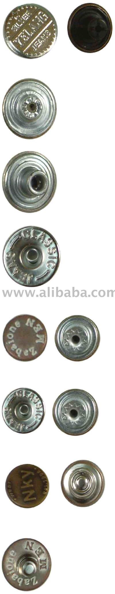 Jean Button (Jean Bouton)