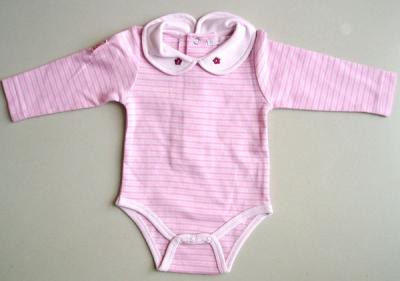 Children Garment (Children Garment)