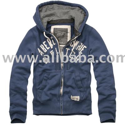 Readymade Garments (Readymade Garments)