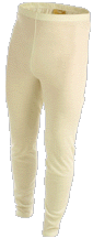 Thermals