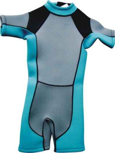 WetSuit (Anzug)