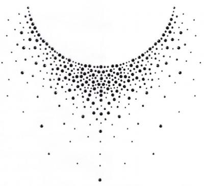Collar(Mc)-7 (Collar (Mc) -7)