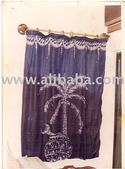 African Fashion / Textile (Batik, Tye %26 Dye) African wears (African Fashion / Textile (Batik, Tye %26 Dye) African wears)