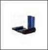 Printer / Fax Ribbons (Imprimante / fax Rubans)