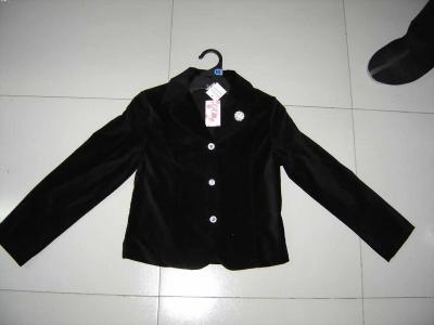 Coat (Coat)
