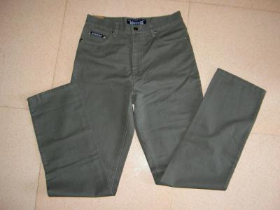 Jeans (Jeans)