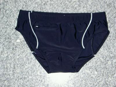 Men`s Slip (Men`s Slip)