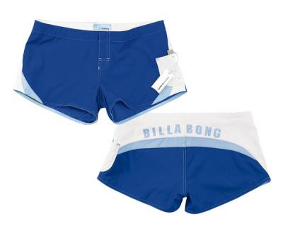 Beach Shorts (Beach Shorts)