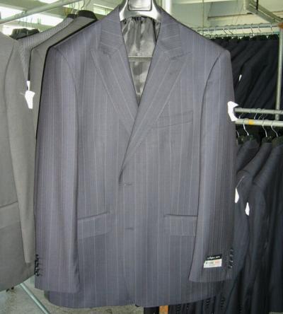 Men`s Suits (Men `s Suits)