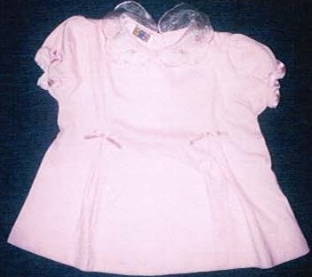 Baby Clothes