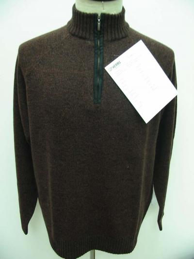 Mens Knitwear