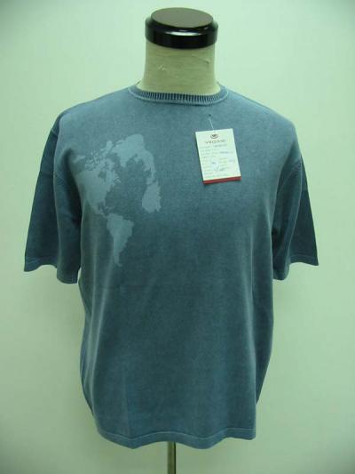 Mens Knittwear