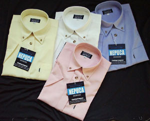 All Kinds Of Shirts ( Men`s %26 Lady`s )