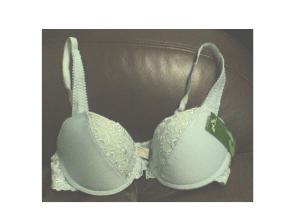 Bra,Underwear