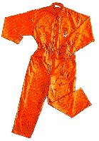 Workwear (Рабочая одежда)