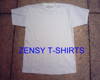 Mens T-Shirts